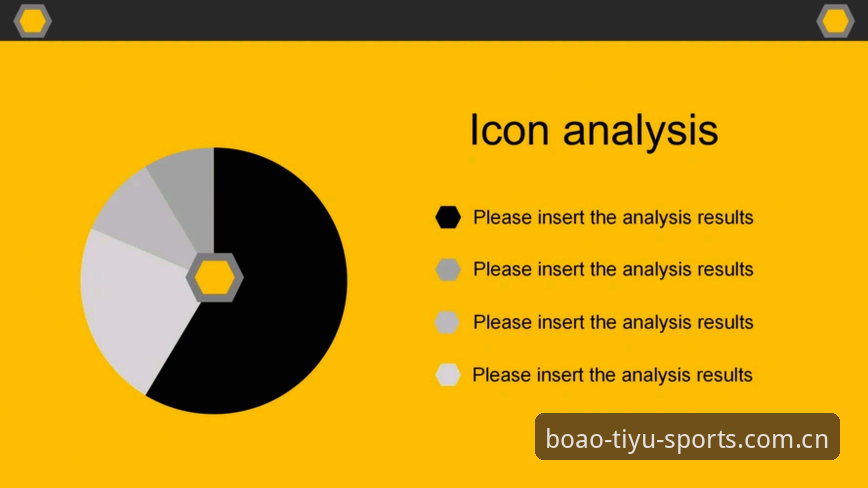 博奥体育平台 v1.9.8 最新消息：版本更新细节与用户反馈汇总