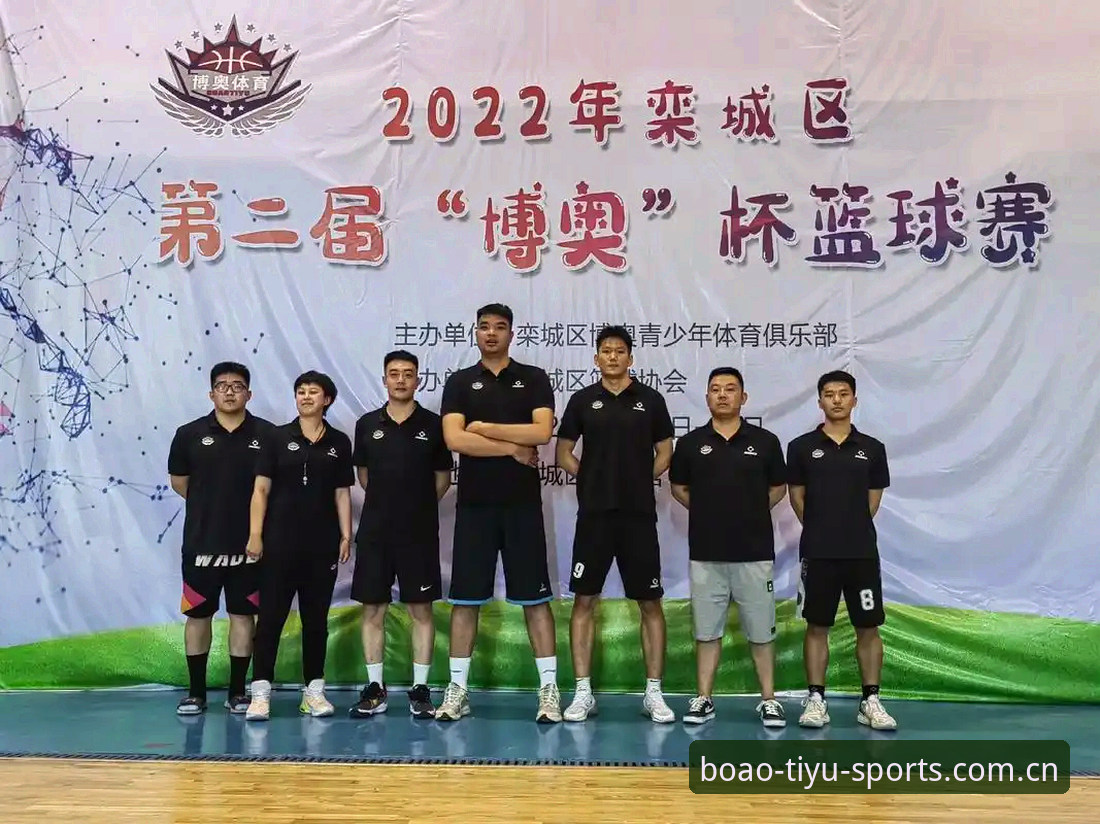 博奥体育地址客户端安装怎么下载？三步操作与实测记录完整指南